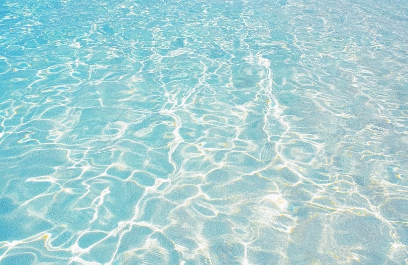 Aquamarine: Gem of the Sea