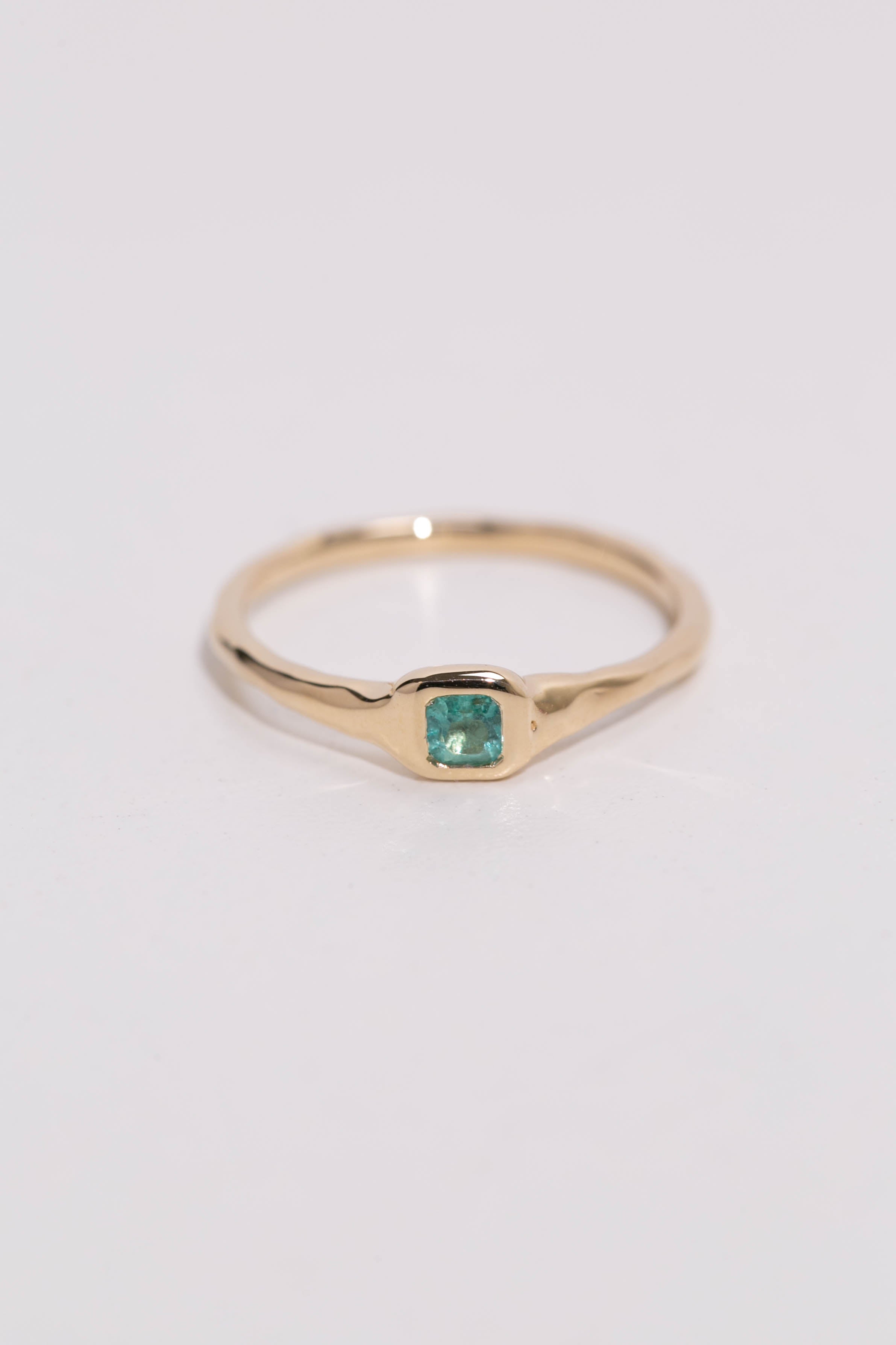 Cleopatra