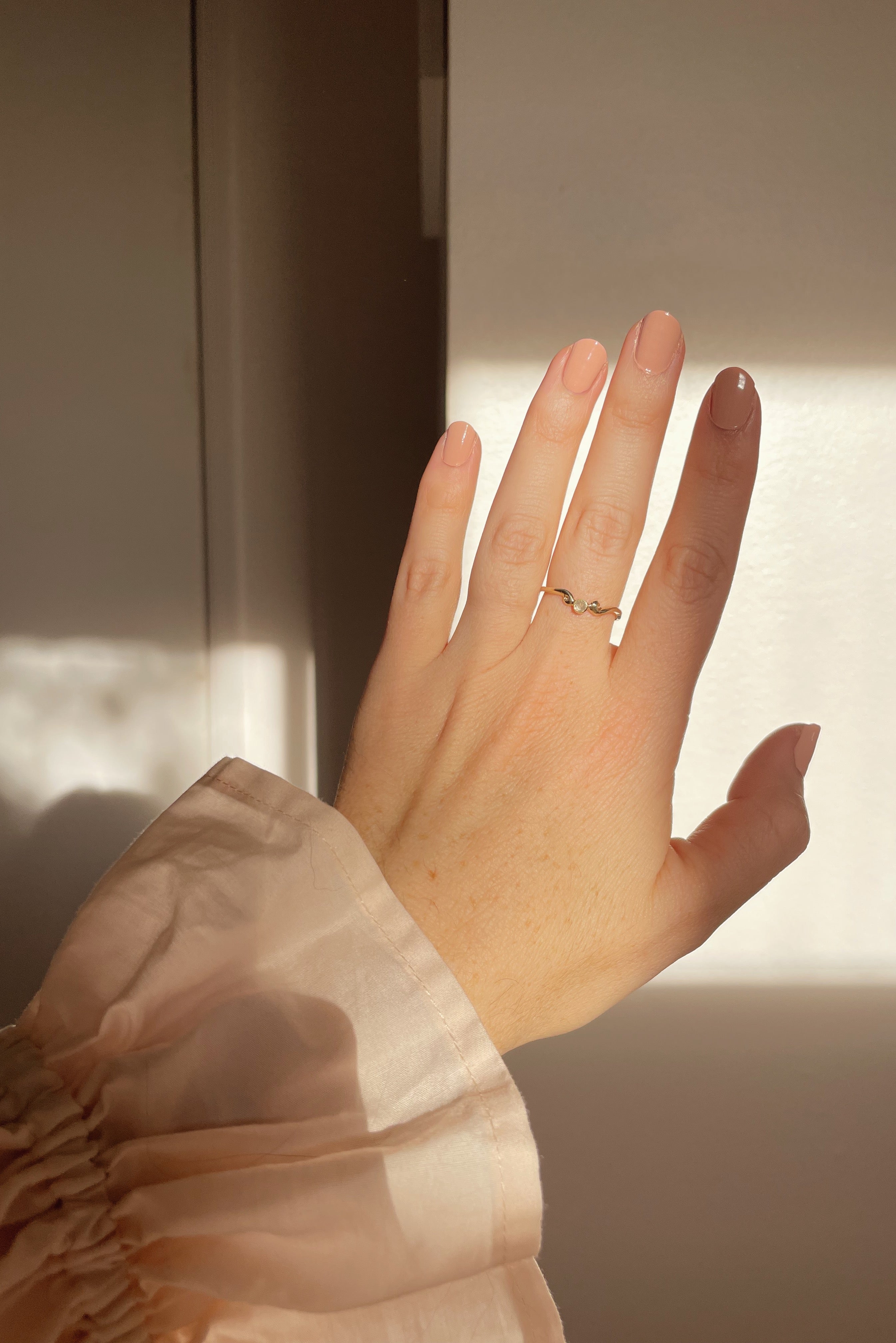 Victoria Ring