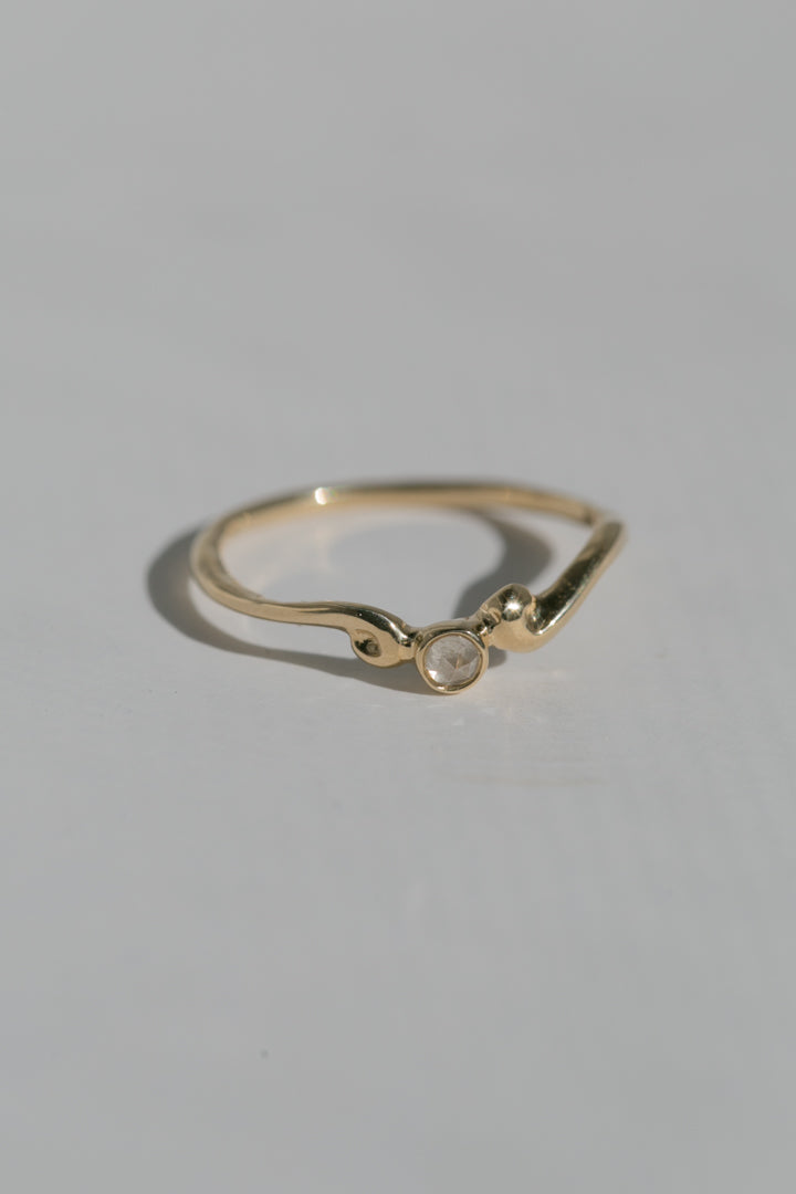 Victoria Ring