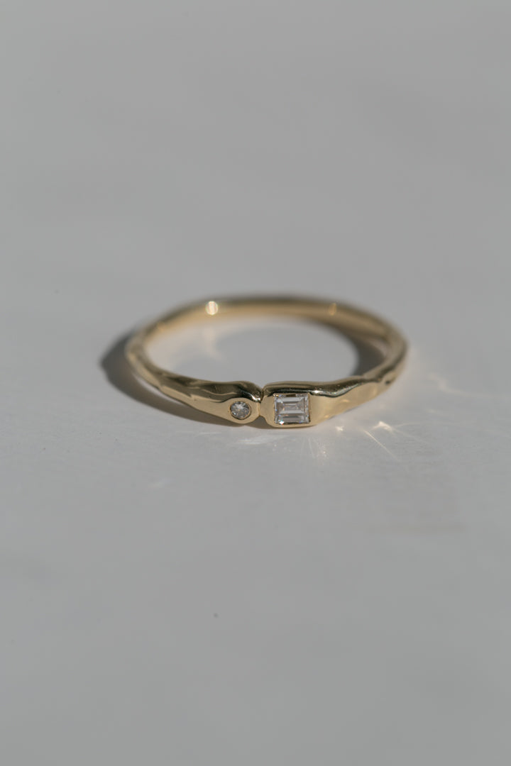 Jules Ring