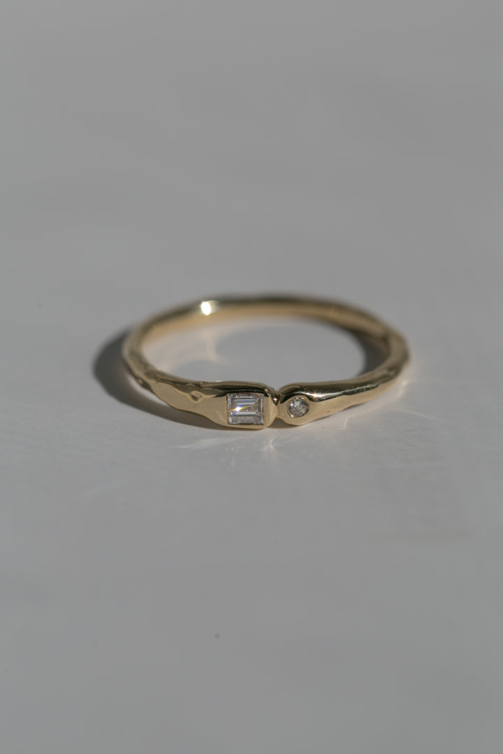 Jules Ring