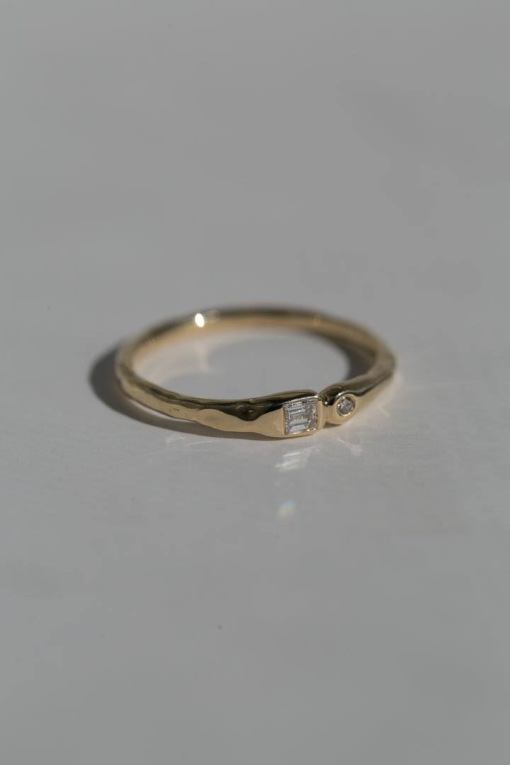 Jules Ring
