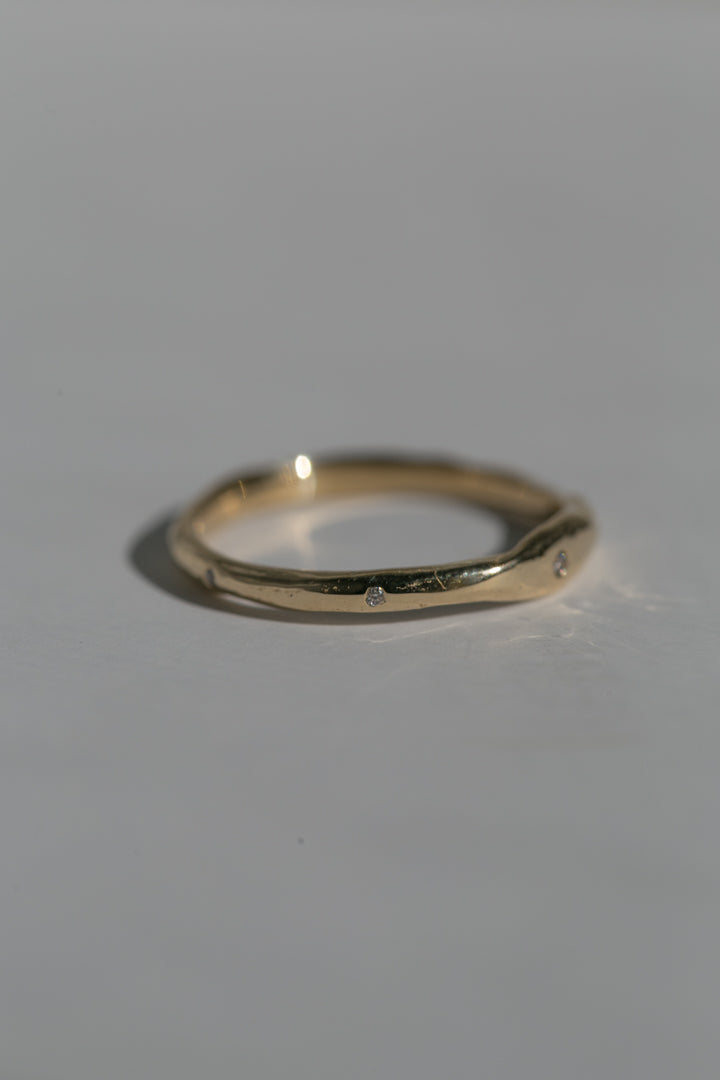 Reya Ring
