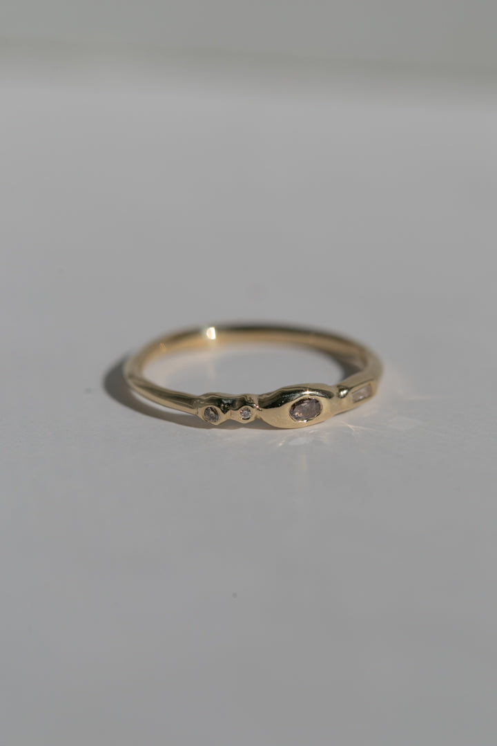 Cleo Ring