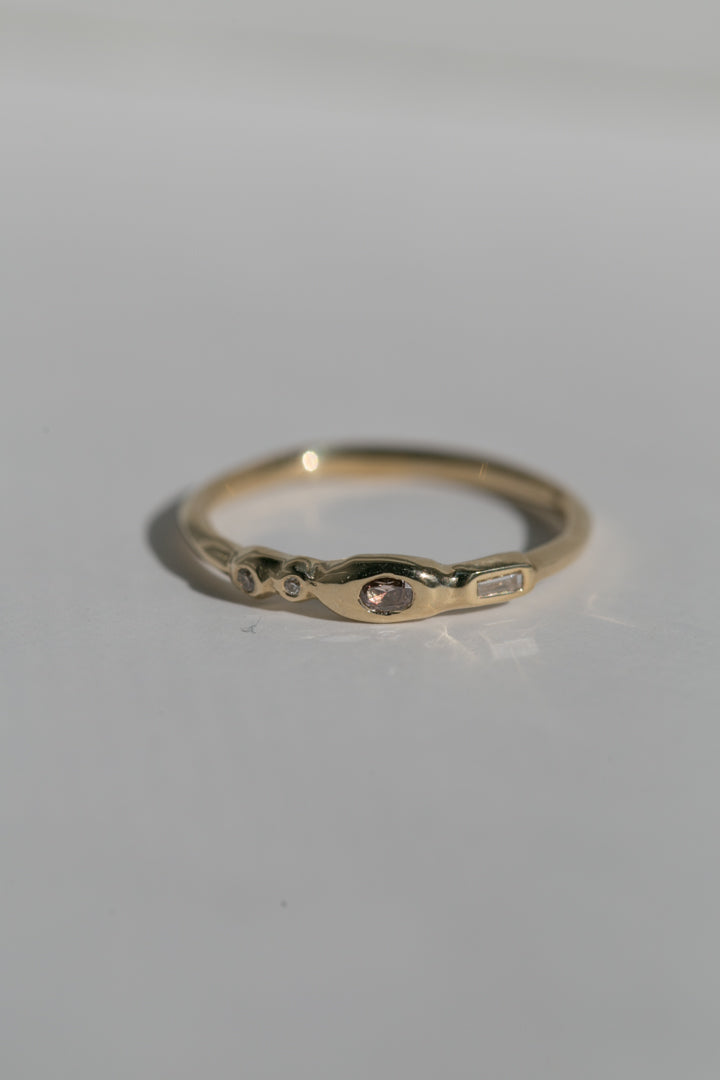 Cleo Ring