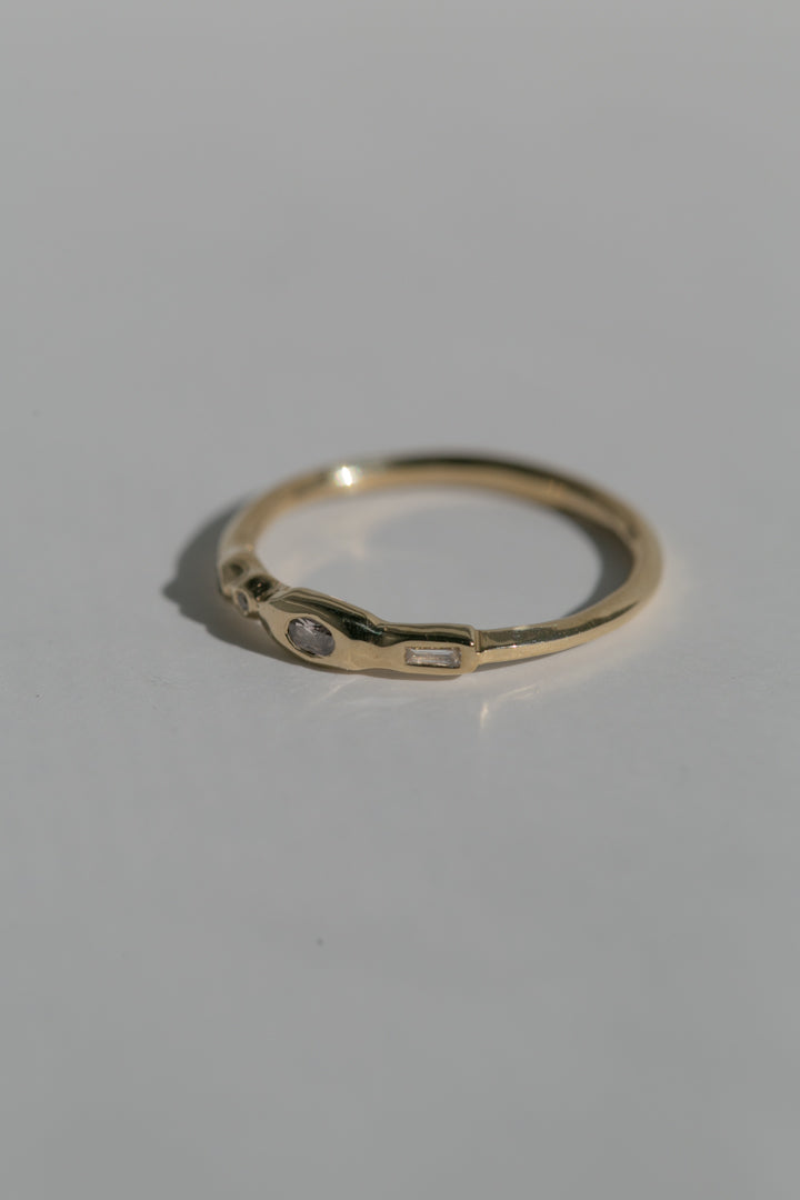 Cleo Ring