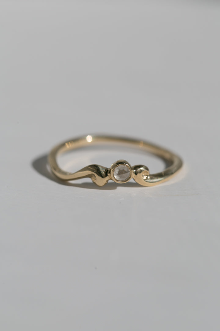 Victoria Ring