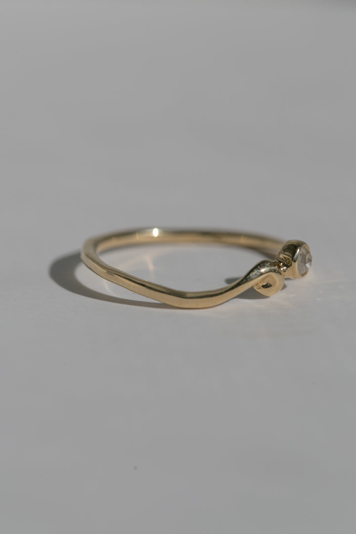Victoria Ring
