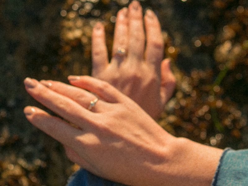 How to Curate an Ethical and Sustainable Jewelry Collection: A Step-by-Step Guide