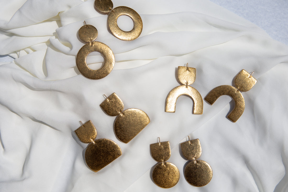 Piñatex & Cork
