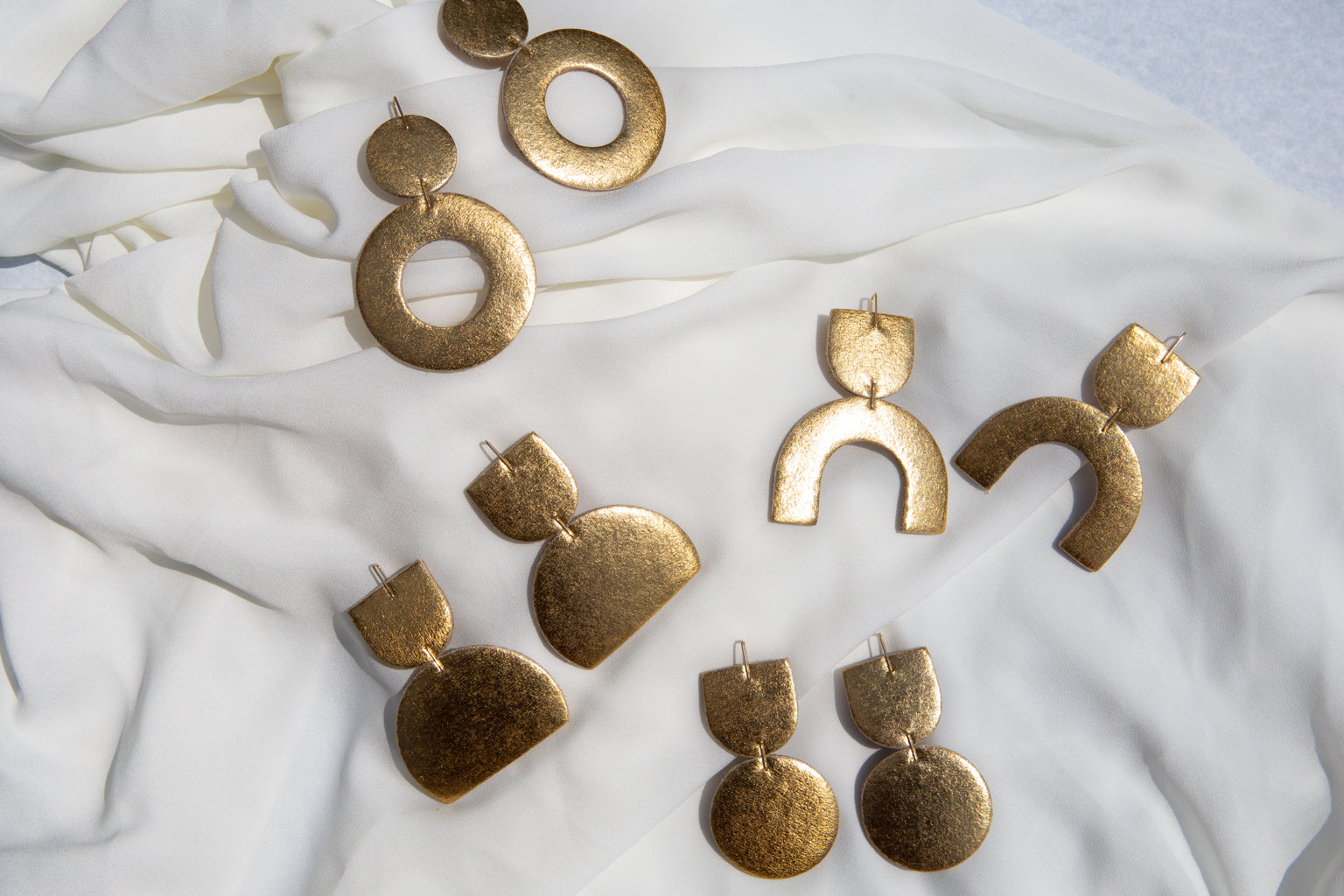 Piñatex & Cork
