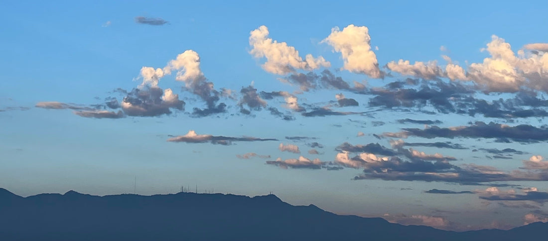 N°01: Well Made Things