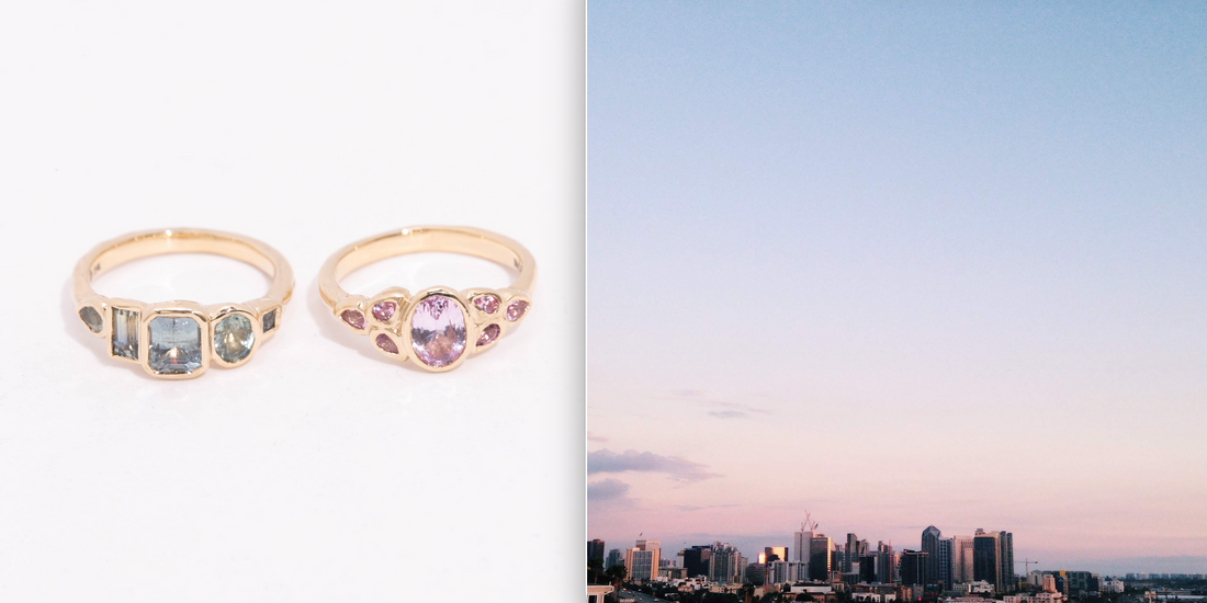 N°02: Well Made Things