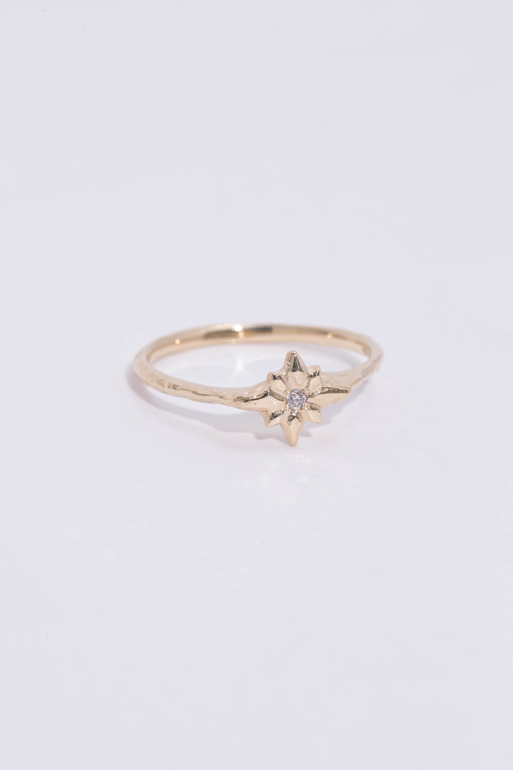 Stella Ring