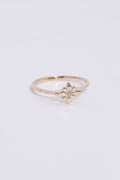 Stella Ring