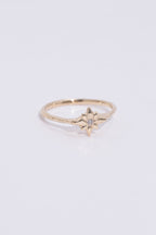 Stella Ring