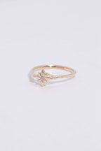 Stella Ring