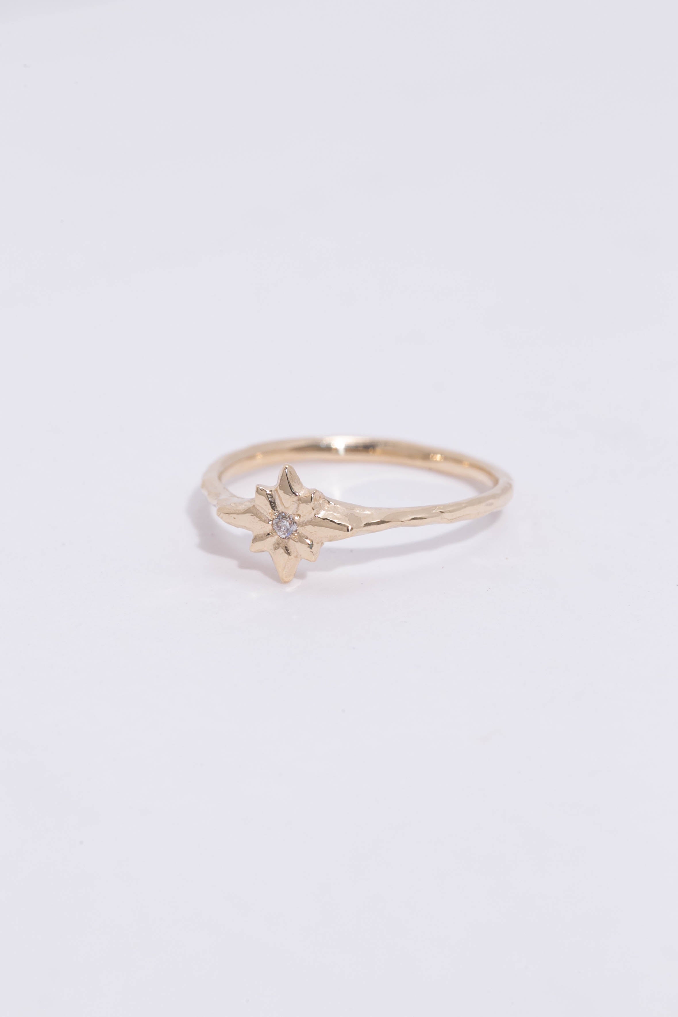 Stella Ring