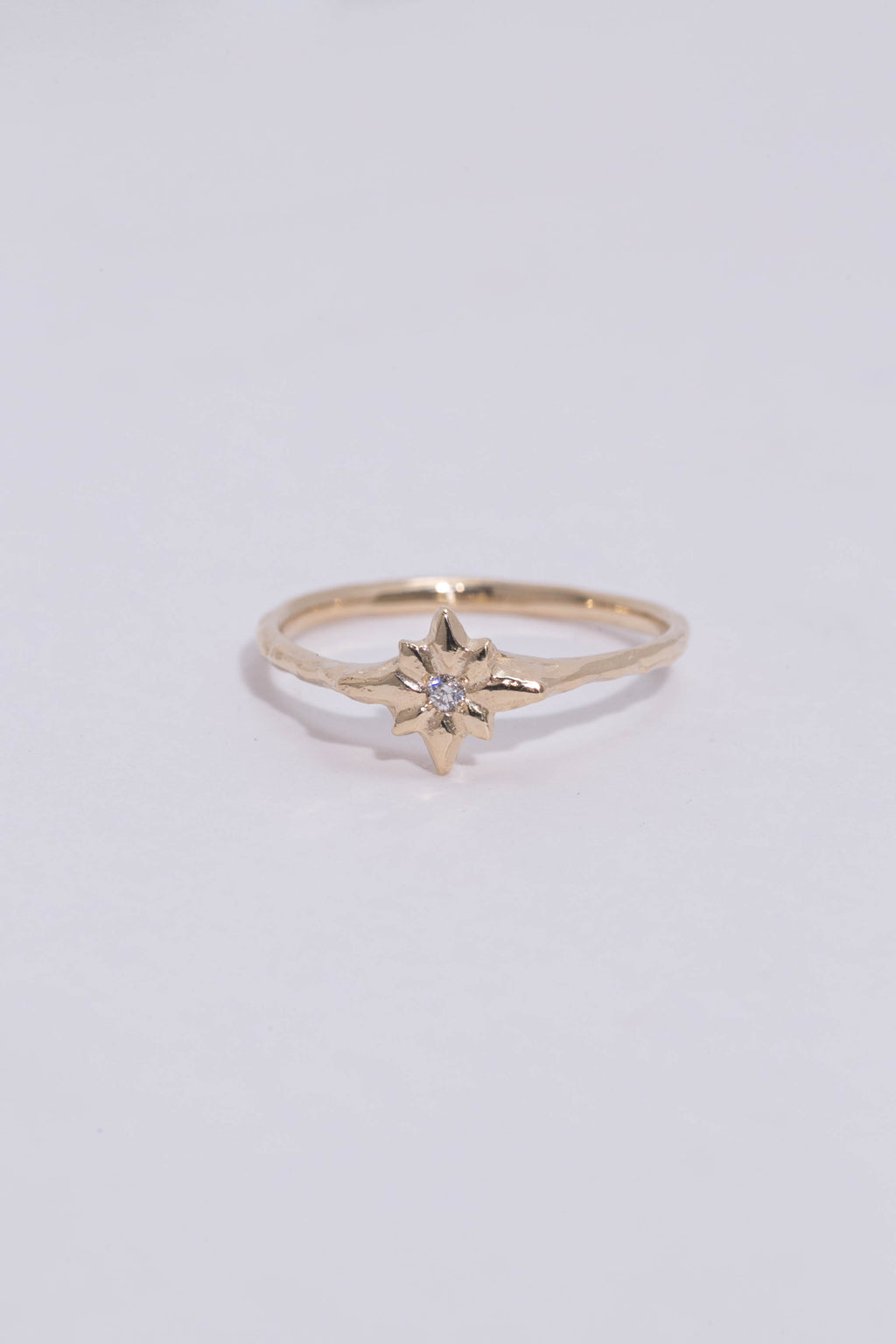 Stella Ring