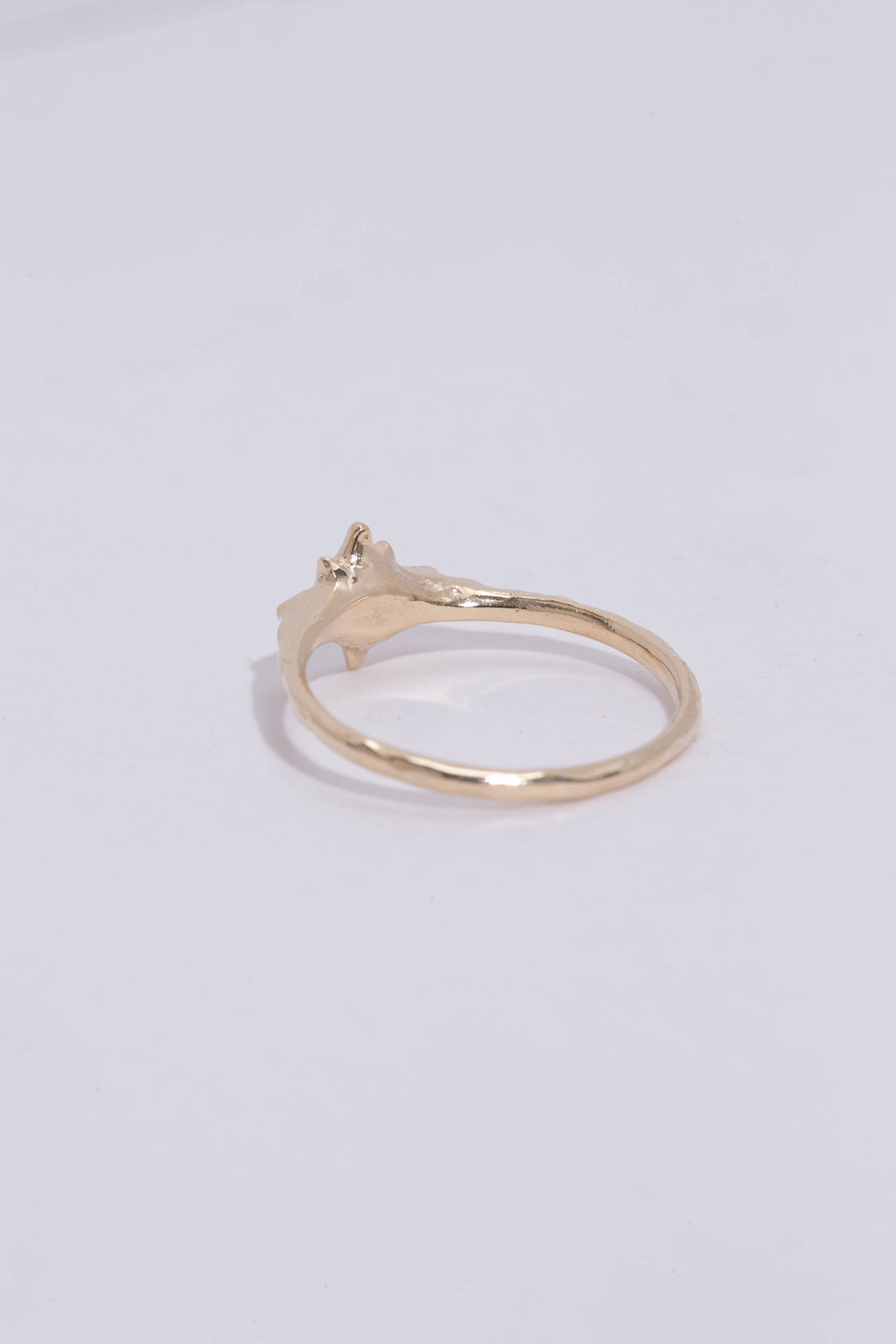 Stella Ring