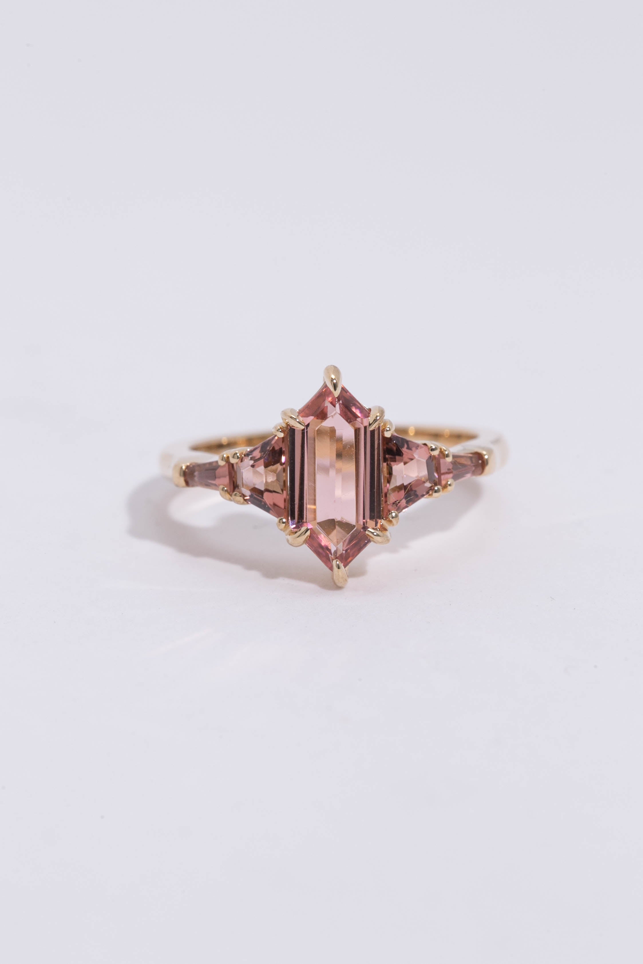 Aurora Ring