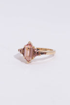 Tourmaline Aurora