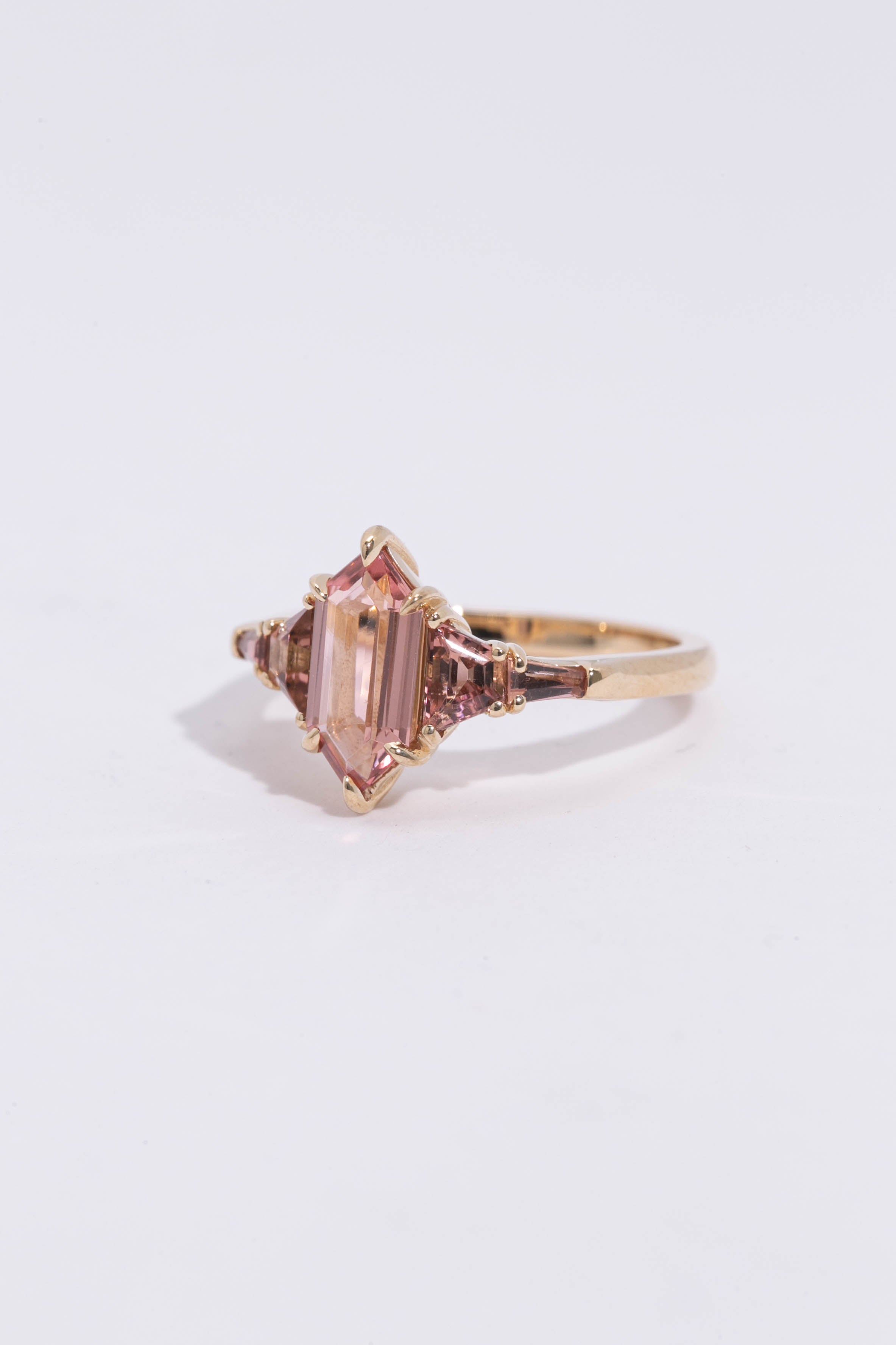 Aurora Ring
