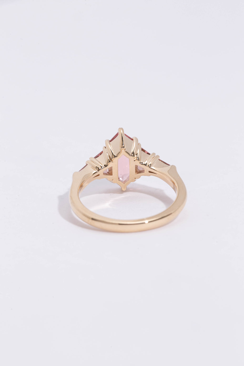 Aurora Ring