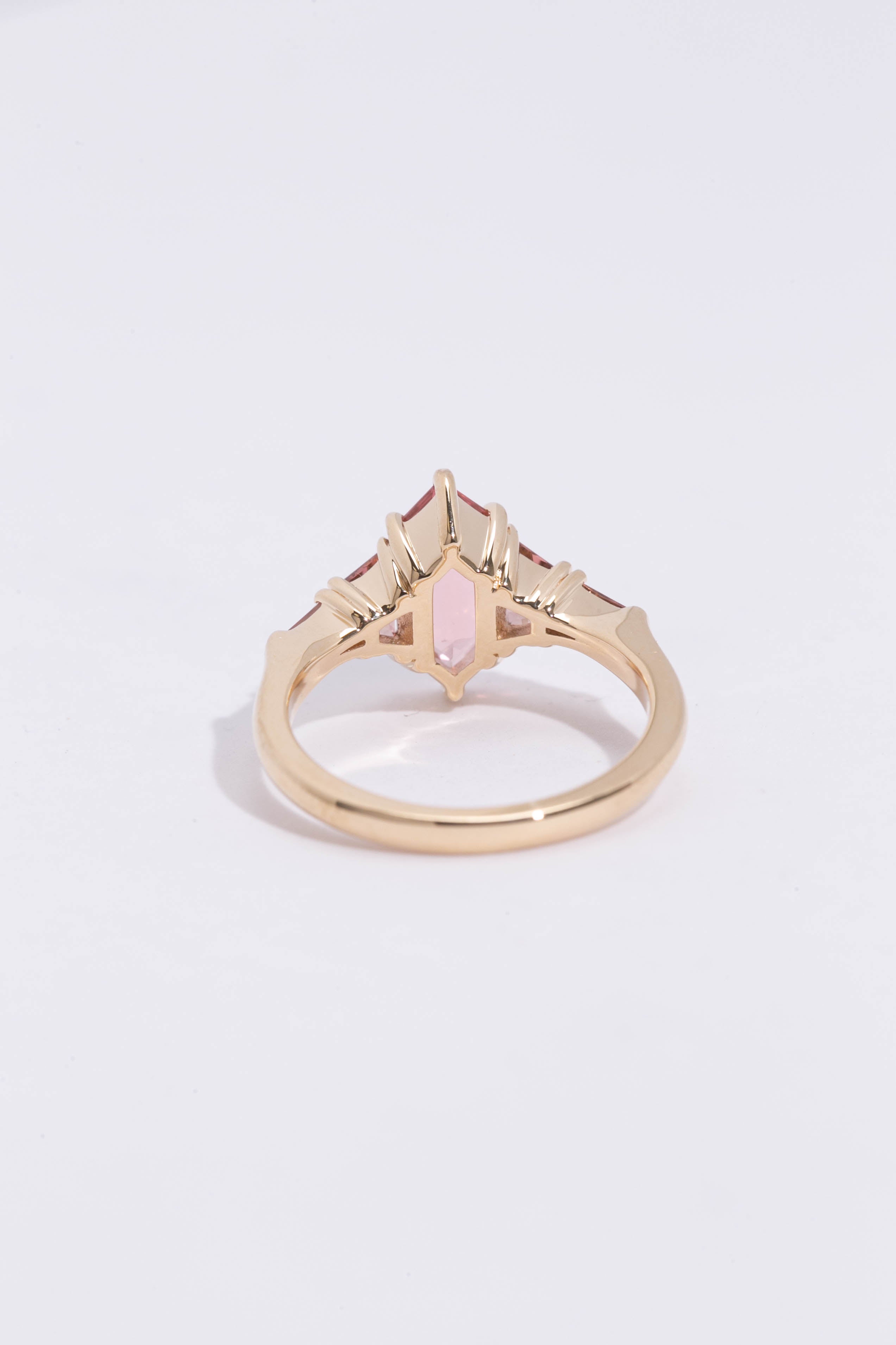 Aurora Ring