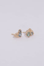 Alexandrite Cluster