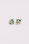 Emerald Cluster