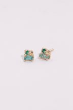 Emerald Cluster