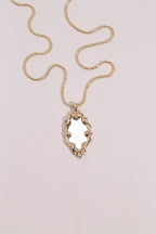 Reflect Pendant