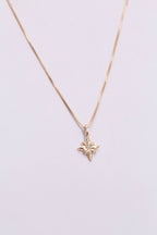 Stella Pendant