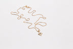 Stella Pendant
