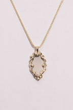 Reflect Pendant