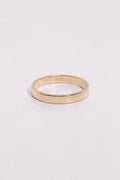 3mm Band