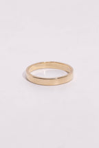 3mm Band