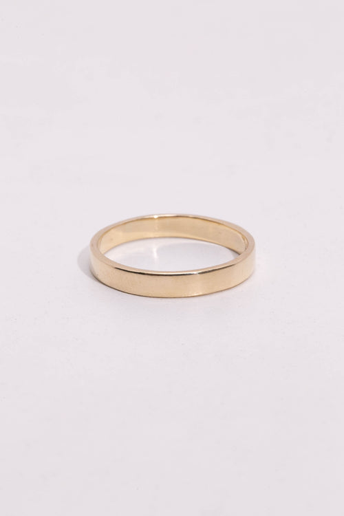 3mm Band