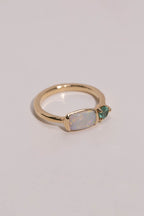 Ionia Ring