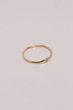 Love Note Ring