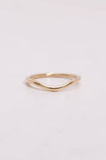 Curved Band