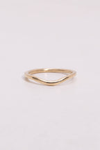 Curved Band