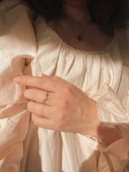 Victoria Ring
