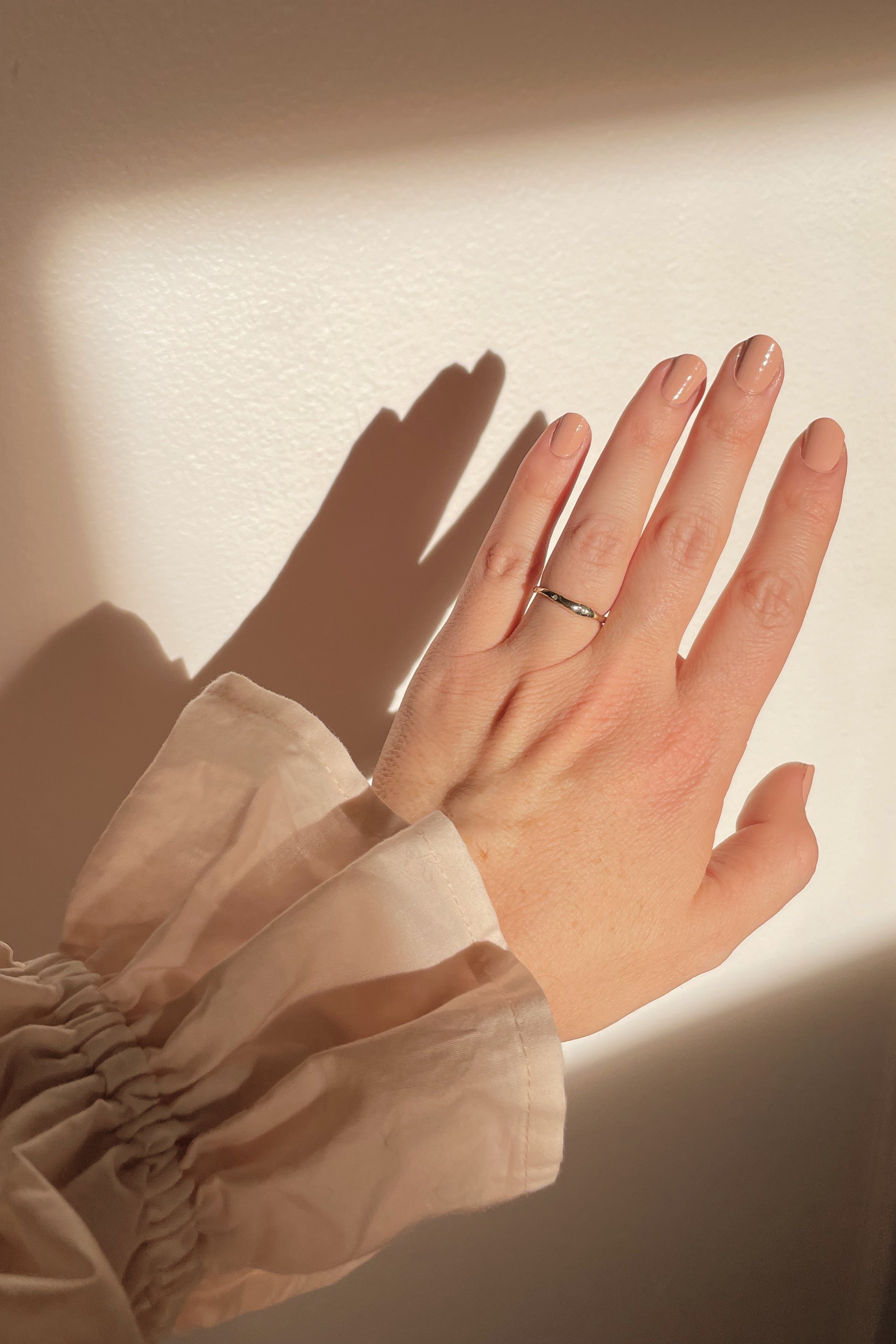 Reya Ring