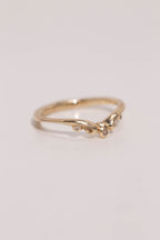 Sacré Ring
