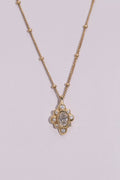 Duchess Pendant