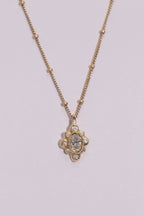 Duchess Pendant