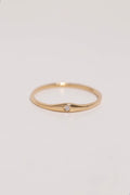 Love Note Ring